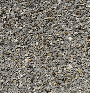 Quinns Rocks Exposed Aggregate Concrete